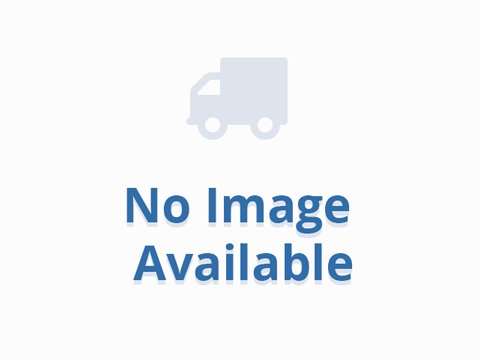 2023 Ford F-600 Regular Cab DRW 4x4, Cab Chassis #66036 - photo 1